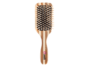 CEPILLO BLOMER BAMBOO 60012 MEDIANO