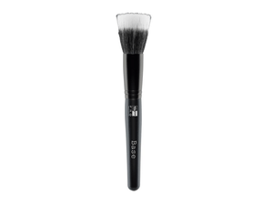 BROCHA SP PRO #2 PARA BASE