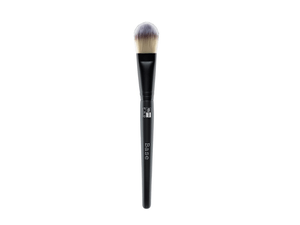 BROCHA SP PRO #8 PARA BASE