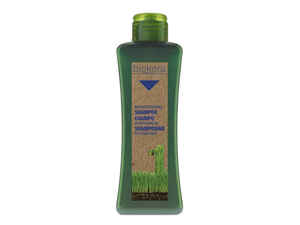SHAMPOO SLAERM *300ML BIOKERA HIDRATANTE