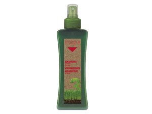 TONICO CAPILAR SALERM*300ML BIOKERA SPRAY VOLUMIZING