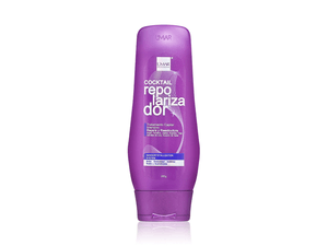 TRATAMIENTO L'MAR*285ML REPOLARIZADOR