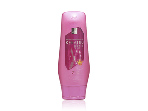 TRATAMIENTO L'MAR*280ML KERATIN REPAIRPLUS