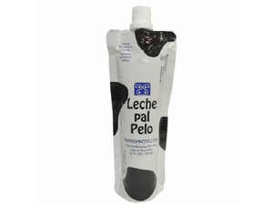 TRATAMIENTO LECHE PAL PEL*100ML TERMOPROTECTOR