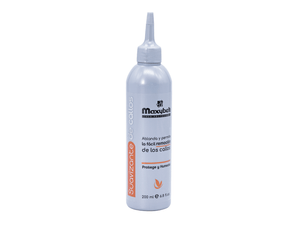 REMOVEDOR DE CALLOS MAXYBELT*200ML