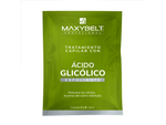 TRATAMIENTO MAXYBELT*40ML ACIDO GLICOLICO