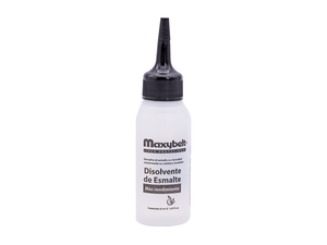 DILUSOR MAXYBELT*55ML
