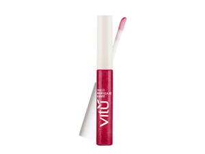 BRILLO LABIOS VITU*6ML KARITE ARANDANO