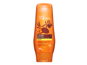 CREMA DE PEINAR L'MAR*280G ARGAN