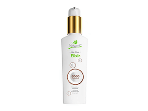 SERUM NAISSANT*120ML ELIXIR DE COCO