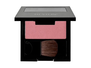 RUBOR REVLON*5G #20 RAVISHING ROSE