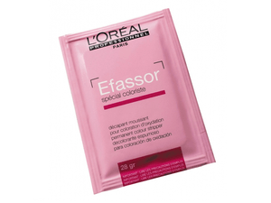 DECOLORANTE L'OREAL *28GR EFASSOR
