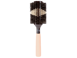 CEPILLO BLOMER JABALI 4004