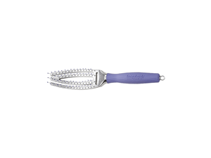 CEPILLO OLIVIA GARDEN FBSM