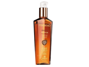 SERUM NAISSANT*120ML NANATSU ELIXIR ARGAN