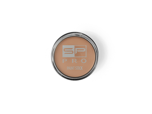BASE PANSTIK SP PRO*10G #101