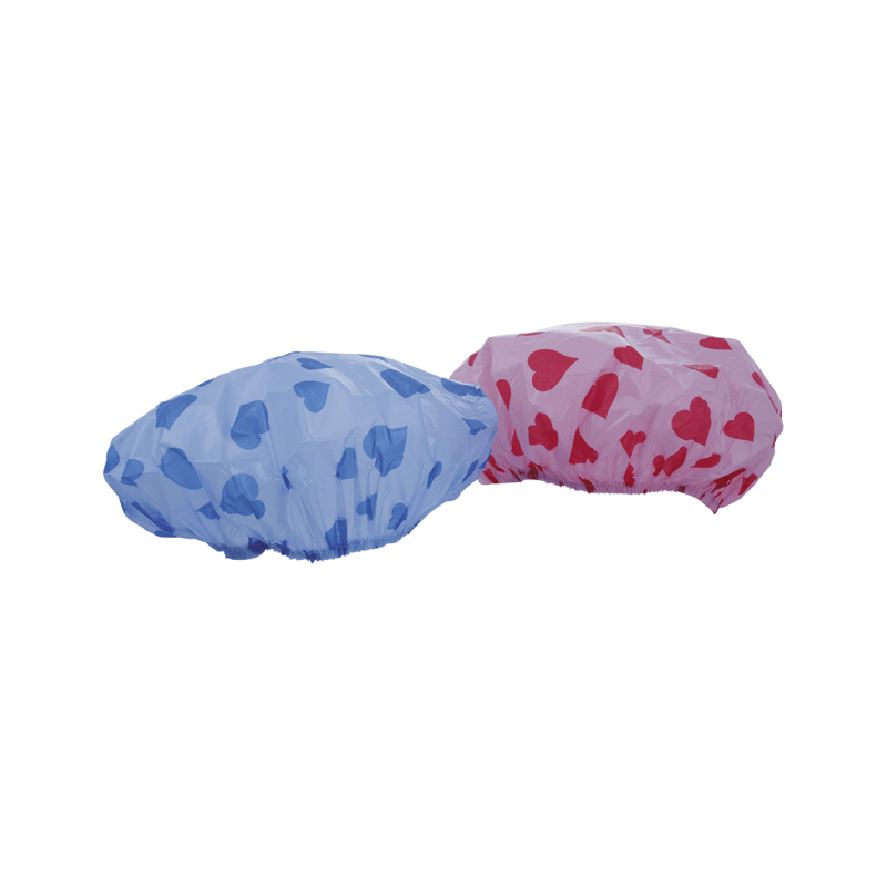 012188