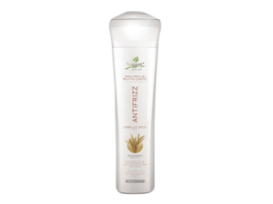 MASCARILLA CAPILAR NAISSANT *300ML ANTIFRIZZ