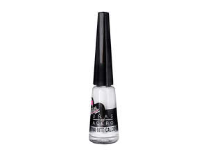 ENDURECEDOR EFFES UÑAS DE ACERO