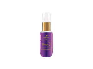 ACEITE ARGAN NAPROLAB*30ML BLESSE