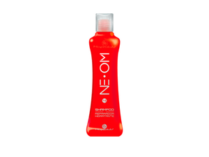 SHAMPOO REPARADOR NAPROLAB*180ML NEOM