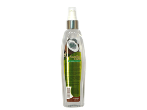 ACEITE BELL FRANZ*240ML COCO