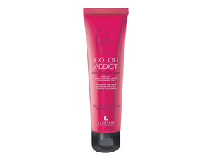 MASCARILLA CAPILAR LENDAN *150ML CARE SERIES COLOR ADDICT