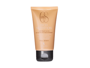 MASCAILLA CAPILAR *150ML CARE SERIES RICH NUTRITION