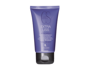 MASCARILLA CAPILAR LENDAN *150ML CARE SERIES EXTRA LISS