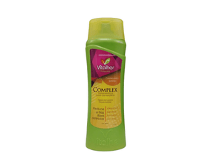 TRATAMIENTO VITALHER*350ML COMPLEX