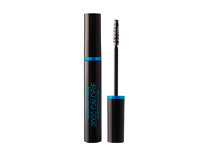 PESTAÑINA MAX FACTOR*9ML 2000 CALORIEWATERPOOF