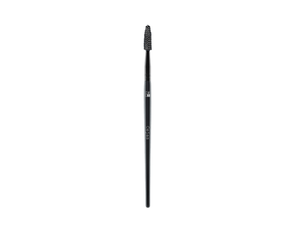 PINCEL SP PRO #17 PARA CEJAS