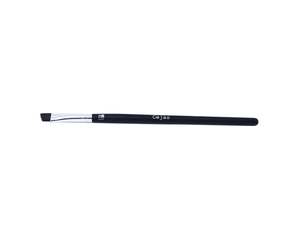 PINCEL SP PRO #16 PARA CEJAS