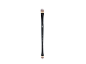 PINCEL SP PRO #9 PARA DIFUMINAR