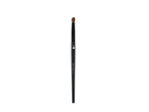 PINCEL SP PRO #11 PARA DIFUMINAR