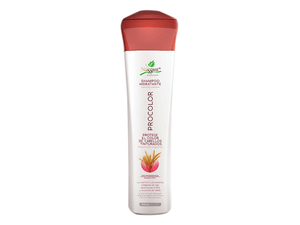 SHAMPOO NAISSANT*300ML PROCOLOR