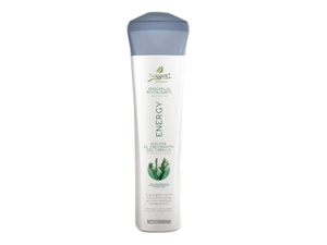 MASCARILLA CAPILAR *300ML ENERGY