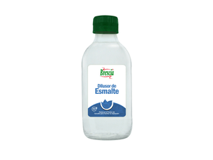 DILUSOR BRESCIA*250ML