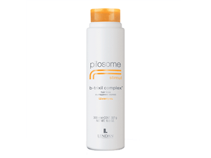 SHAMPOO LENDAN *300ML PILOSOME STIMUL