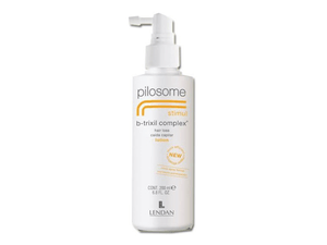 LOCION CAPILAR LENDA *200ML PILOSOME STIMUL CAIDA