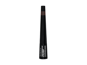 DELINEADOR LIQUIDO SAMY*2.5G PLUMON CAFE