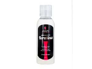 KERATINA EFFES KIT*120ML