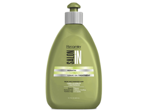 TRATAMIENTO SALON IN*300ML ULTRA FORCELEAVE ON