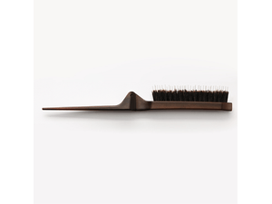 CEPILLO OLIVIA GARDEN STUCO PLEGABLE