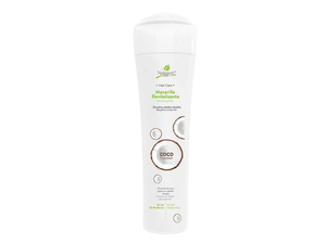 MASCARILLA CAPILAR NAISSANT*300ML COCO