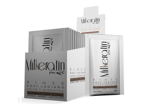 ACONDICIONADOR PROKPIL*30ML MILKERATIN