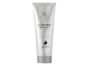 ALIZADORA L'OREAL *250ML SENSIBLE AZUL