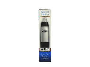 TRIMMER WAHL REDONDO 5642108
