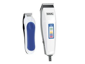 MAQUINILLA WAHL COLOR CODE 9314170 COMBO