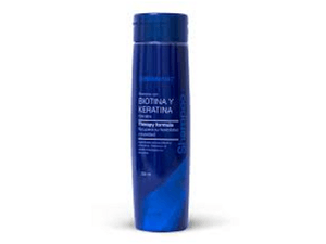 SHAMPOO DERMANAT*400ML FOR MEN BIOTINA